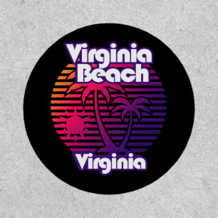 Virginia Beach Patch