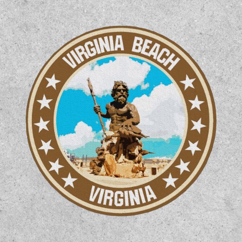 Virginia Beach                                     Patch