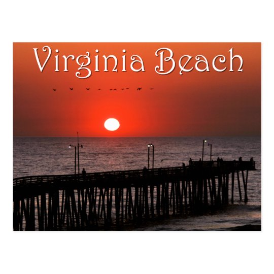 absolutely adorable escort va beach Absolutely adorable escort va beach
