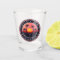 Virginia Beach USA Retro Sunset Souvenirs 80s