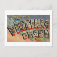 virginia beach greeting card shop