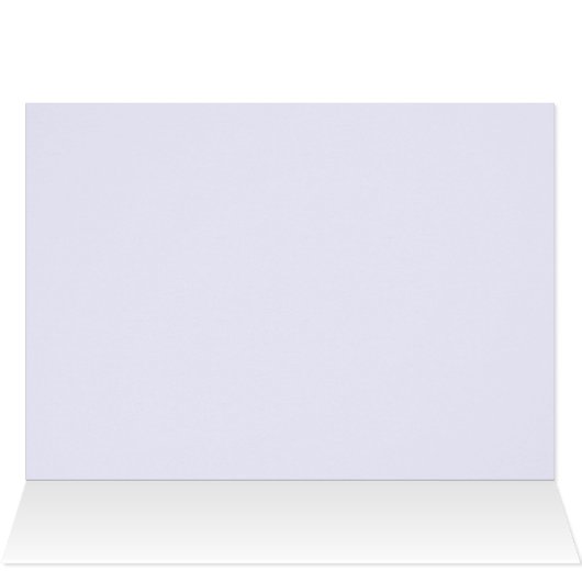 Virginia Bluebells Wildflowers (Inside Horizontal (Top))