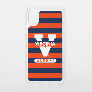 University of Virginia Phone Cases, Virginia Cavaliers iPhone
