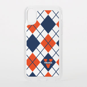 University of Virginia Phone Cases, Virginia Cavaliers iPhone