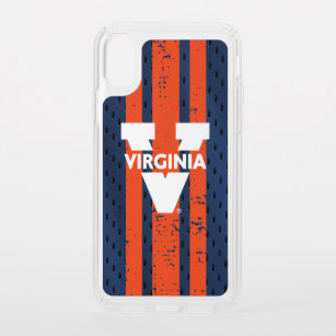 University of Virginia Phone Cases, Virginia Cavaliers iPhone, Android Phone,  Tablet Cases