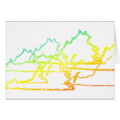 virginia chill blur (Front Horizontal)