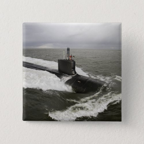 Virginia_class attack submarine button