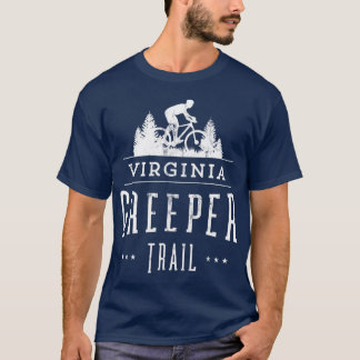 Virginia Creeper Trail