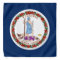Virginia flag