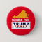 Virginia for Trump Pence 2020