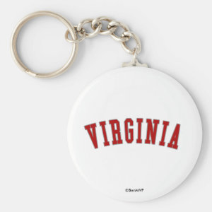 Virginia