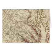 Virginia, Maryland (Front Horizontal)