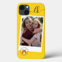 Virginia Military Institute | Add Your Photo