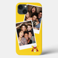 Virginia Military Institute | Add Your Photo