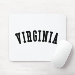 Virginia