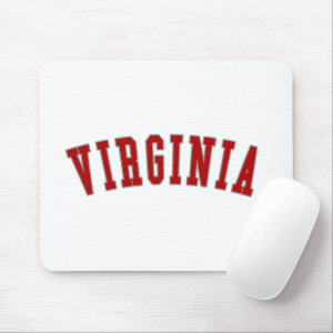 Virginia