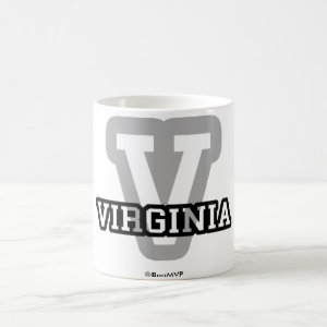 Virginia