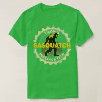  The Best Is Yeti To Come, Mens Womens Bigfoot, Sasquatch  Premium T-Shirt : Clothing, Shoes & Jewelry