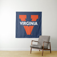 Virginia Split V