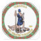 Virginia State Seal
