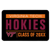 Virginia Tech Hokies Alumni