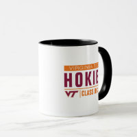 https://rlv.zcache.com/virginia_tech_hokies_alumni_mug-r1b01a04751b845bcb1d7e64c8617545d_kz9an_200.jpg?rlvnet=1