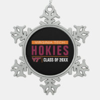 Virginia Tech Hokies Alumni