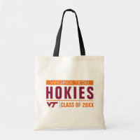 Virginia Tech Hokies Alumni