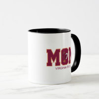 https://rlv.zcache.com/virginia_tech_mom_mug-r3952dd3d1fcd44f0aa94f4884ba22615_kz9an_200.jpg?rlvnet=1