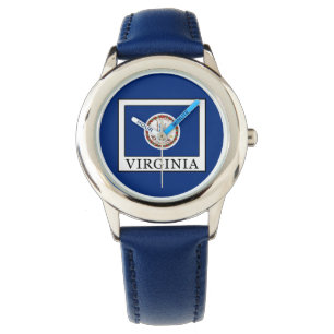 Virginia Watch