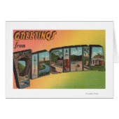 VirginiaLarge Letter ScenesVirginia (Front Horizontal)