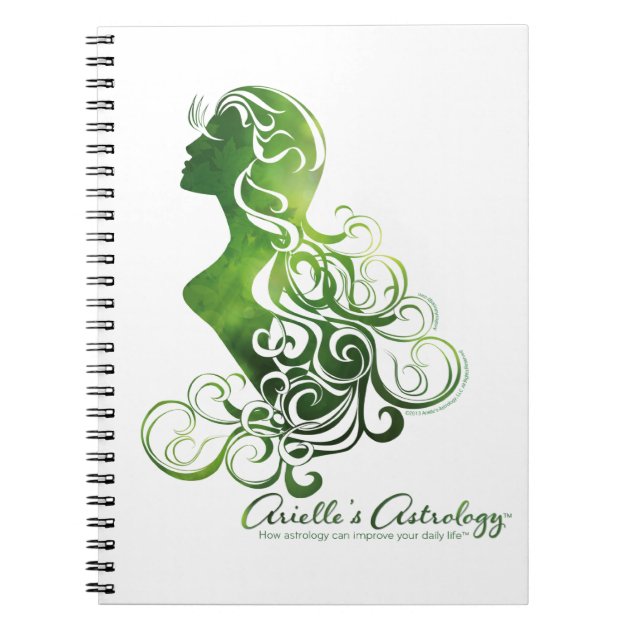 virgo daily horoscope astroved virgo daily horoscope astroved