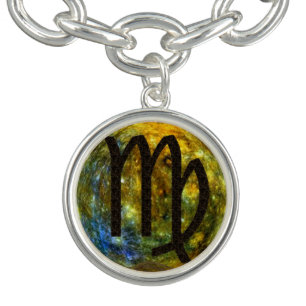 Virgo Bracelet