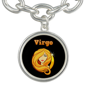Virgo Bracelet