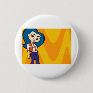 Virgo Button