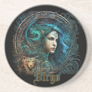 Virgo Coaster