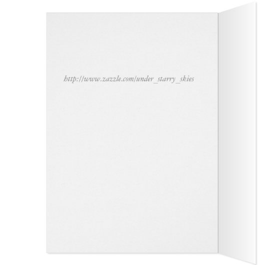 Virgo Constellation and Zodiac Sign with Stars (Inside (Left))