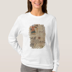 Virgo, Libra and Scorpio T-Shirt