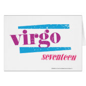 Virgo Purple (Front Horizontal)