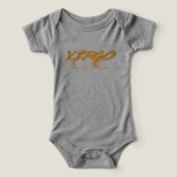 Virgo Reflection