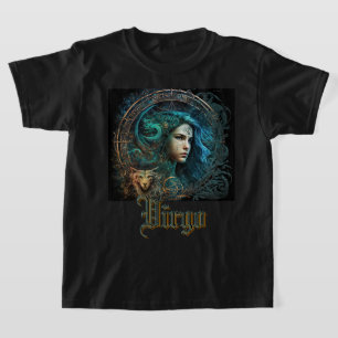 Virgo T-Shirt