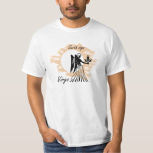 Virgo T-Shirt