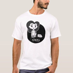 Virgo T-Shirt