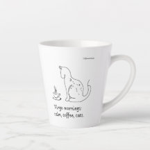 Virgo Vibes Mug
