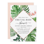 Virtual
