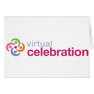 Awesome 99 Virtual Greeting Card