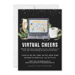 Virtual