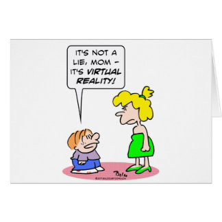 Awesome 99 Virtual Greeting Card