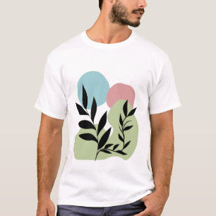 Virtual Visions T-Shirt
