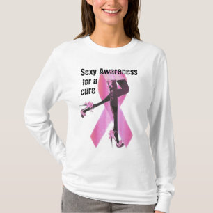 virtuous and free T-Shirt